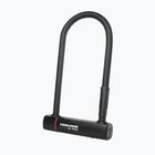 Trelock U4 Flex U-Lock Fahrradschloss schwarz