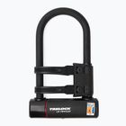 Trelock U5 Mini Flex U-Lock Fahrradschloss schwarz
