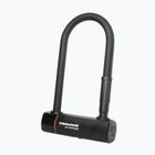 Trelock U5 Mini Flex U-Lock Fahrradschloss schwarz