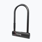 Trelock U6 U-Lock Fahrradschloss schwarz