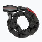 Fahrradschloss Trelock BC 680/110 schwarz