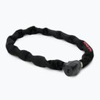 Fahrradschloss Trelock BC 580/110 schwarz