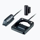 Kabelsatz für Sigma BC WR 2450 90 cm Meter + Magnet