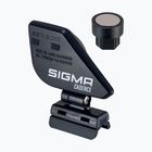 Kabelloser Trittfrequenzsensor Sigma STS BC WL