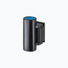 VDO Power Drehzahlsensor schwarz 64935