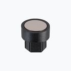 VDO Trittfrequenzsensor schwarz 64936
