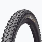 Fahrradreifen Continental Cross King II SW 27.5 x 2.60 black