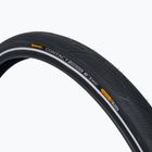 Continental Contact Urban Draht schwarz CO0150350 Reifen
