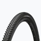 Continental Cross King Fahrradreifen 27.5 x 2.20 schwarz