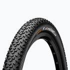 Fahrradreifen Continental Race King 26 x 2.20 black