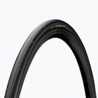 Continental Ultra Sport III Draht schwarz CO0150459 Reifen