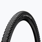 Continental Terra Trail SW Fahrradreifen 700 x 40C schwarz