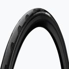 Fahrradreifen Continental Grand Prix 5000 fold 700 x 30C black