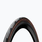 Continental Grand Prix 5000 Fahrradreifen schwarz CO0101896