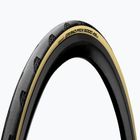 Continental Grand Prix 5000 Allseason TR rolling schwarz CO0101911 Fahrradreifen