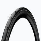 Continental Grand Prix 5000 Allseason Fahrradreifen 700 x 35C schwarz/reflex