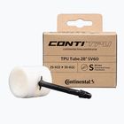 Continental TPU 28" / 25-35 mm / 60 mm Fahrradschlauch