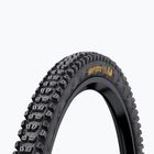 Fahrradreifen Continental Kryptotal-R Trail Endurance fold 29 x 2.60 Schwarz