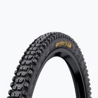 Fahrradreifen Continental Kryptotal-R Trail Endurance fold 29 x 2.40 Schwarz