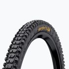 Continental Kryptotal-R Enduro 29 x 2.4 schwarz Fahrradreifen