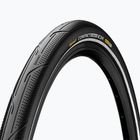 Continental Contact Urban wire 28 x 2,5 schwarz/reflex Fahrradreifen