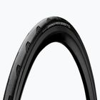 Continental Grand Prix 5000 TT Fahrradreifen 700 x 25C schwarz