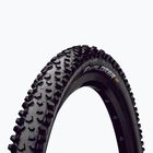 Continental Explorer Fahrradreifen Draht schwarz CO0115715