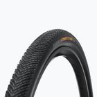 Fahrradreifen Continental Terra Competition Race Rapid 700 x 45C black