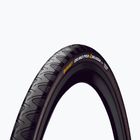 Continental Grand Prix 4-Season Fahrradreifen schwarz