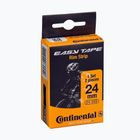 Continental 18-622 8 bar Felgenband vorne+hinten
