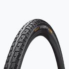 Continental Ride Tour Draht schwarz/grau 28 x 1,75 Fahrradreifen