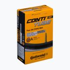 Fahrradschlauch Continental Tour 28" / 28 - 37 mm / 42 mm Slim Presta