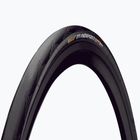 Fahrradreifen Continental Grand Sport Race fold 700 x 25C black
