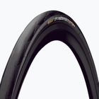 Fahrradreifen Continental Grand Sport Race fold 700 x 28C black