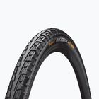 Continental Ride Tour Draht 28 x 1 3/8 x 1 5/8 Fahrradreifen schwarz