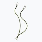 Eispickel-Leine EDELRID Spinner Leash oasis-night