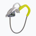 EDELRID Mega Jul salte Sicherungsgerät