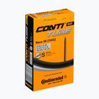 Continental Race 28 Presta 28" x 18-25 mm/80 mm Fahrradschlauch