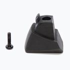 Bremse für Inliner K2 Brake Stopper black