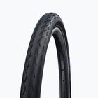 SCHWALBE Marathon Green Guard Addix Draht schwarz reflex Fahrradreifen