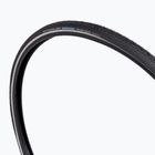 SCHWALBEMarathon Racer Race Guard Addix Draht schwarz reflex Fahrradreifen