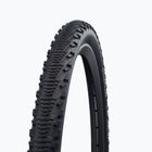 Fahrradreifen SCHWALBE CX Comp K-Guard SBC 28 x 1.50 black reflex