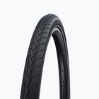 SCHWALBE Marathon Plus Smart Guard Addix Draht schwarz reflex Fahrradreifen