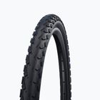 Fahrradreifen SCHWALBE Land Cruiser K-Guard SBC 24 x 2.00 black