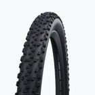 SCHWALBE Fahrradreifen Black Jack K-Guard SBC Draht schwarz