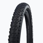 SCHWALBE Rabid Rob K-Guard SBC 26 x 2.25 schwarz Fahrradreifen
