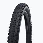 Fahrradreifen SCHWALBE Rapid Rob K-Guard SBC 27.5 x 2.25 black
