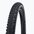Fahrradreifen SCHWALBE Rapid Rob K-Guard SBC 29 x 2.25 black