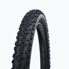 SCHWALBE Fahrradreifen Black Jack K-Guard Black N Roll Draht schwarz