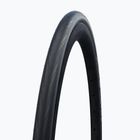 Fahrradreifen SCHWALBE Lugano II K-Guard Silica 700 x 28C black